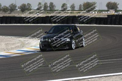 media/May-04-2025-BMW Club of San Diego (Sun) [[f50409f436]]/Instructor group/Turn 6/